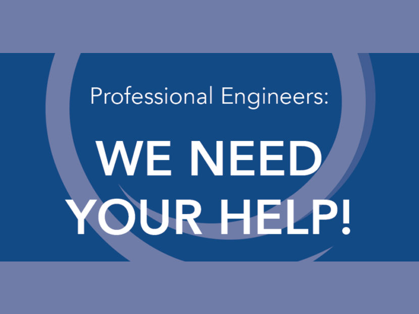 ASPE Seeks Professional Engineers to Assist in NCEES Exam Endeavor.jpg