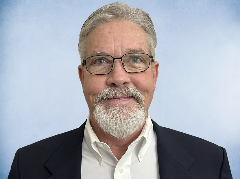 Asahi America Welcomes Steve Landry as District Sales Manager.jpg