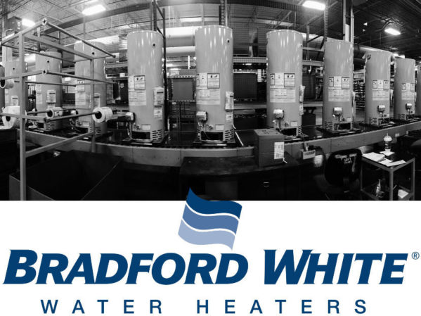 Bradford White Water Heaters to Showcase Innovation and Performance at 2023 AHR Expo.jpg