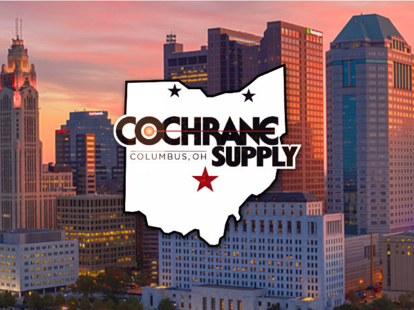 Cochrane Supply Officially Launches Columbus Branch.jpg