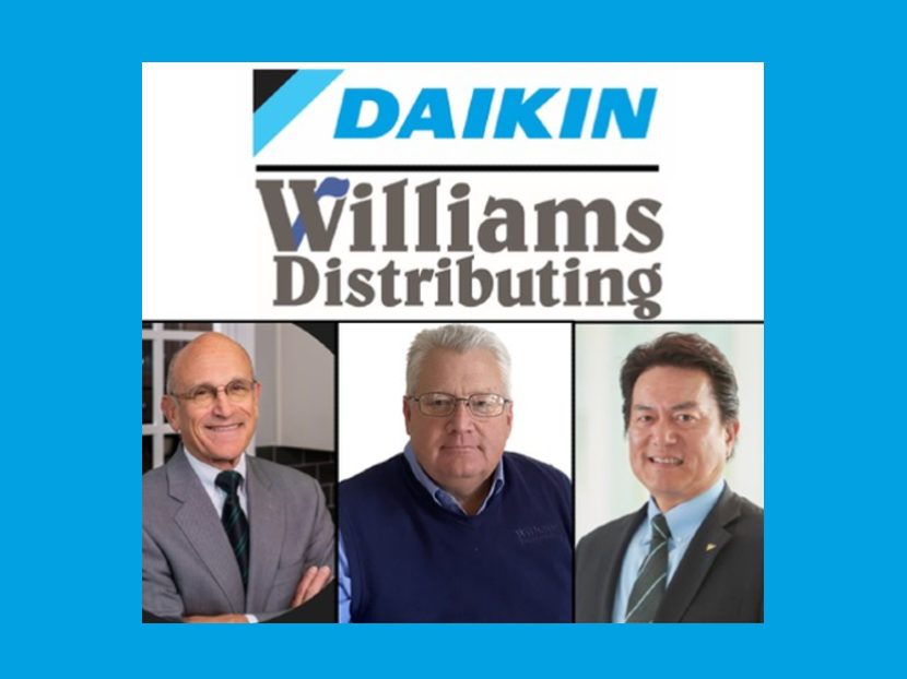 Daikin Acquires Williams Distributing.jpg