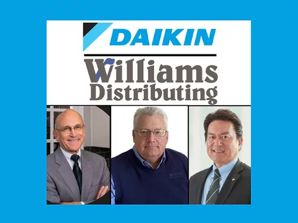 Daikin Acquires Williams Distributing.jpg