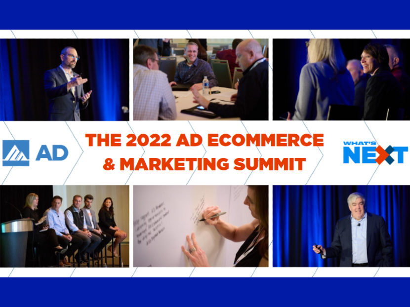 Digital and Marketing Leaders Network, Collaborate at 2022 AD eCommerce & Marketing Summit.jpg