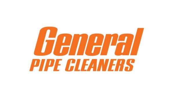 General Pipe Cleaners Showcases Latest Drain Cleaning Technologies at WWETT23.JPG