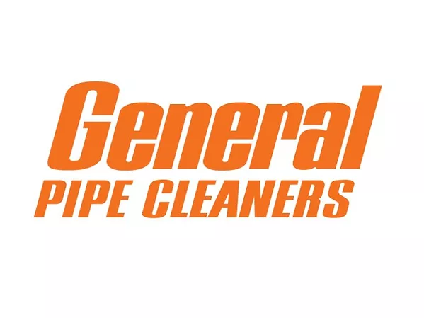 General Pipe Cleaners Showcases Latest Drain Cleaning Technologies at WWETT23.JPG