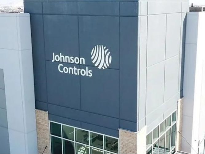 Johnson Controls Creates New Possibilities in Residential Decarbonization by Exceeding DOE Cold Climate Heat Pump Technology Challenge Goals.jpg