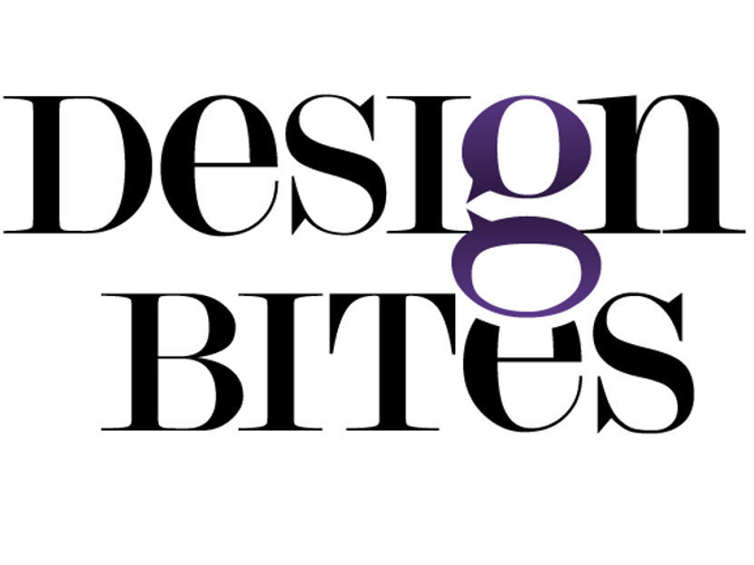 KBIS Announces DesignBites Brands.jpg