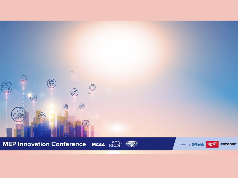 MEP Innovation Conference Highlights Ideas and Collaboration in Construction.jpg