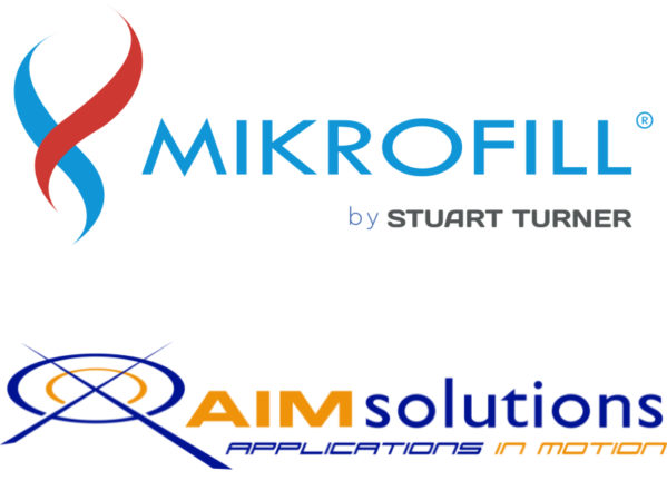 Mikrofill Names AIM Solutions as New Midwest Sales Representative.jpg