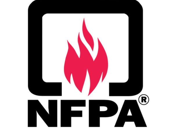 NFPA Releases New Edition of Fire Protection Handbook.jpg