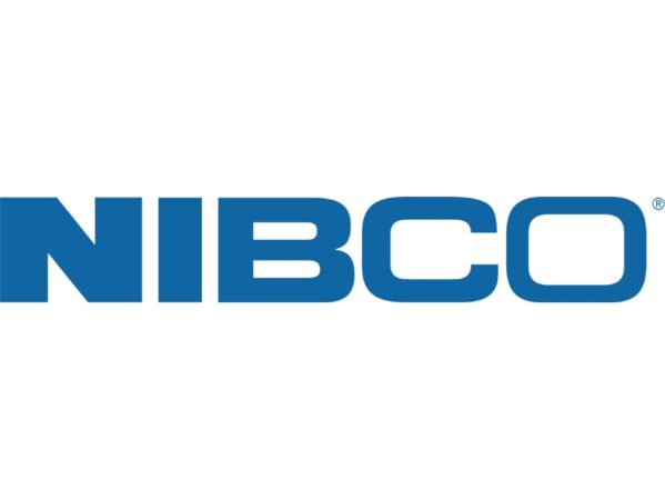 NIBCO Expands Industry Presence with Acquisition of Matco-Norca.jpg