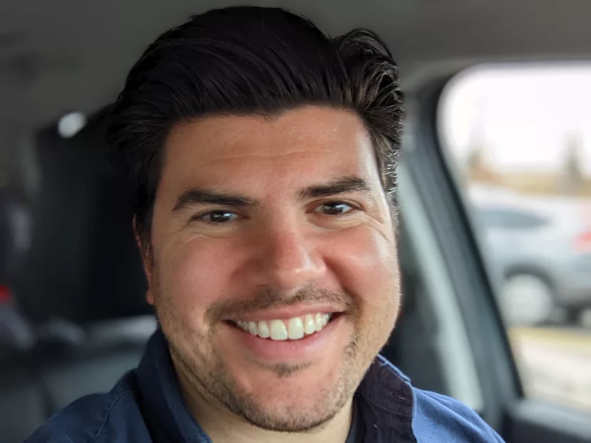 NTI Boilers Welcomes New Manufacturing Representative Laylan Hydronics.jpg