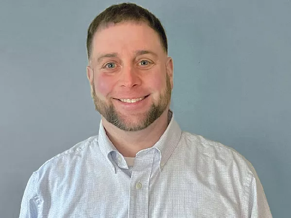 NTI Welcomes New U.S. Regional Sales Manager.jpg