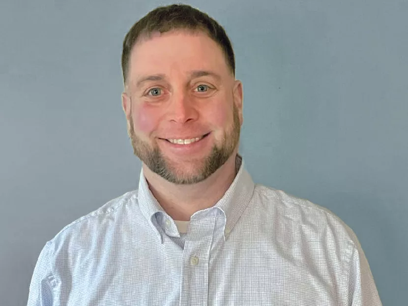 NTI Welcomes New U.S. Regional Sales Manager.jpg