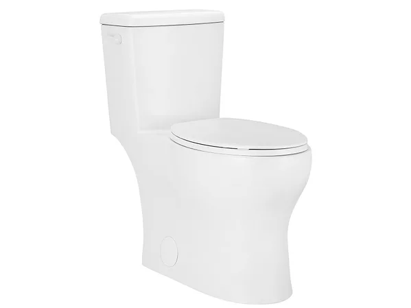 Niagara Unveils Phantom One Piece Toilet.jpg