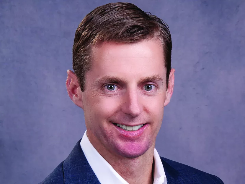 Oatey Co. Announces Executive Appointment and Promotions 2.jpg