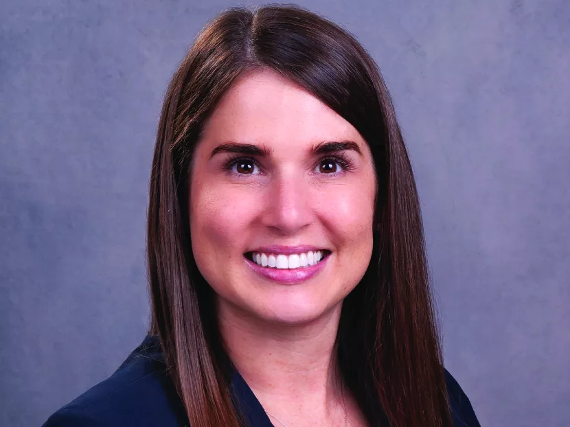 Oatey Co. Announces Executive Appointment and Promotions 3.jpg