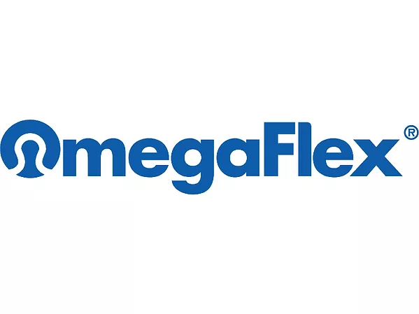 Omega Flex Launches New Commercial Website.jpg