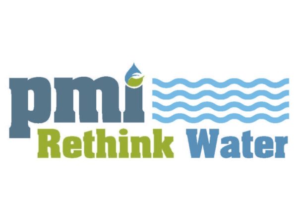 PMI Promotes Rethink Water Initiative at KBIS.jpg