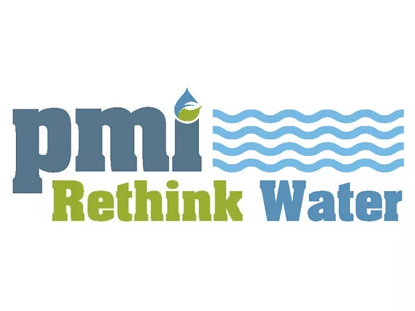 PMI Promotes Rethink Water Initiative at KBIS.jpg
