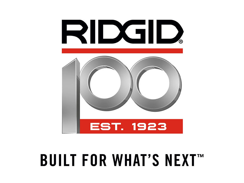 RIDGID 100 Years.jpg