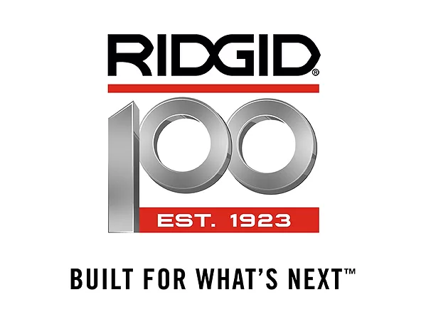 RIDGID 100 Years.jpg