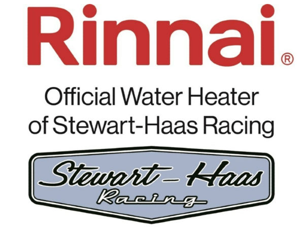 Rinnai Partners with Tony Stewart in NASCAR and NHRA.jpg