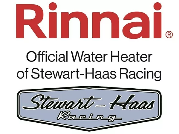 Rinnai Partners with Tony Stewart in NASCAR and NHRA.jpg