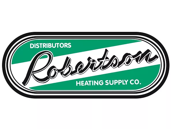 Robertson Heating Supply Announces Acquisition of MacDonald Supply.jpg