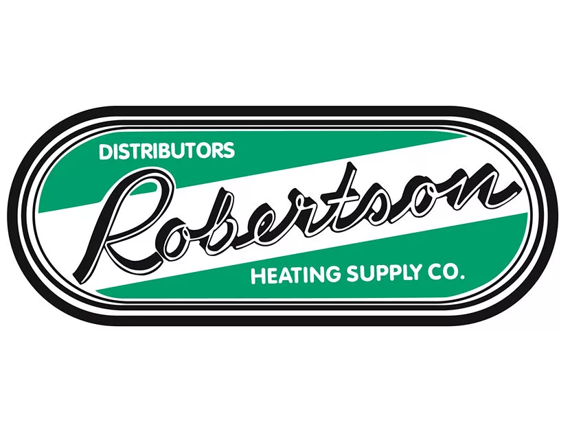 Robertson Heating Supply Announces Acquisition of MacDonald Supply.jpg