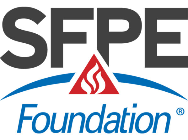 SFPE Foundation Awards Research Grant.jpg