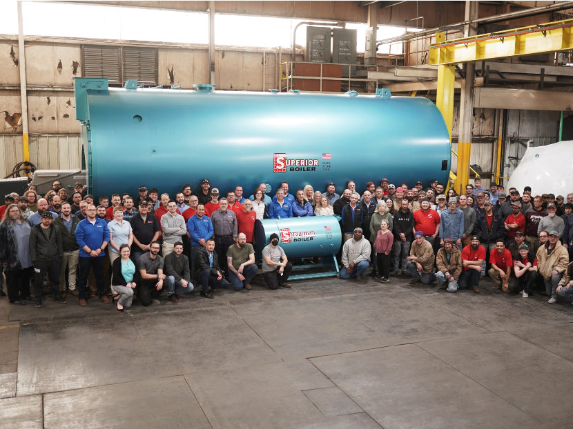 Superior Boiler Completes 20,000th National Board-Registered Boiler.jpg
