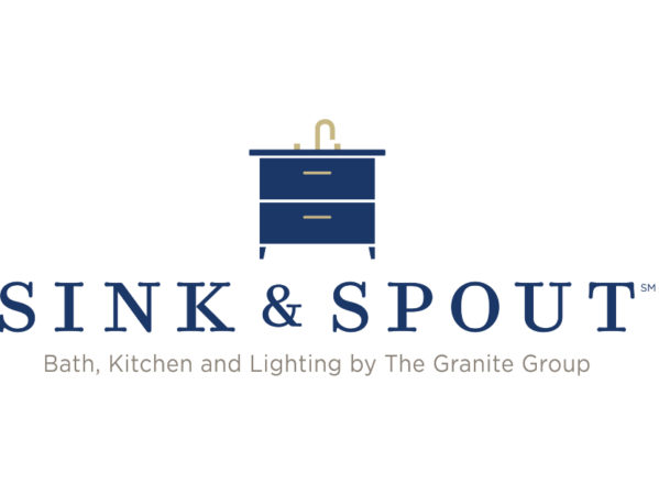 The Granite Group Announces New Branding for its Retail Showrooms.jpg