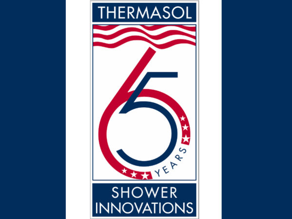 ThermaSol Celebrates 65 Years of Shower, Steam, Sauna Innovation.jpg