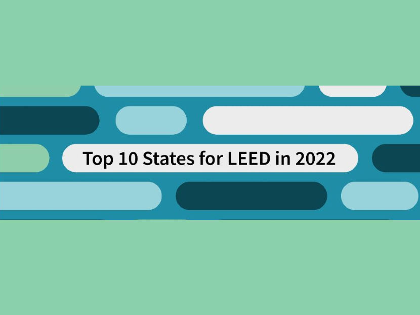 U.S. Green Building Council Announces 2022 Top 10 States for Green Building.jpg