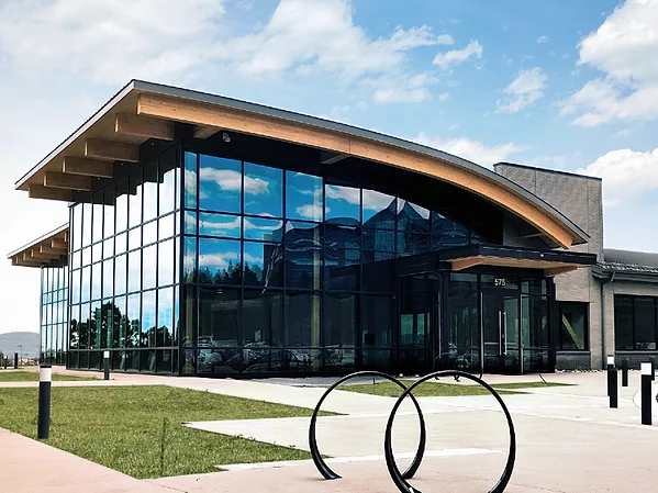 Viega Continues Investment in Workforce Development.jpg