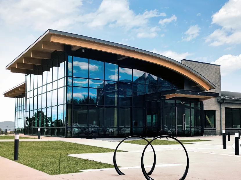 Viega Continues Investment in Workforce Development.jpg