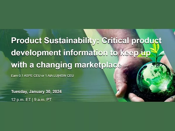 Watts to Host ASPE and AIA Accredited Webinar on Product Sustainability.jpg