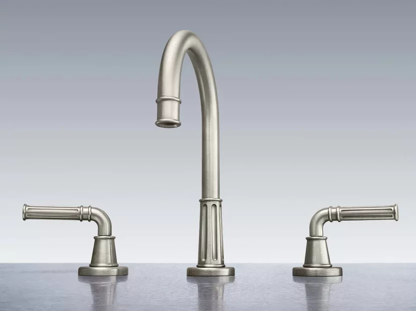 California Faucets Trousdale Series.jpg