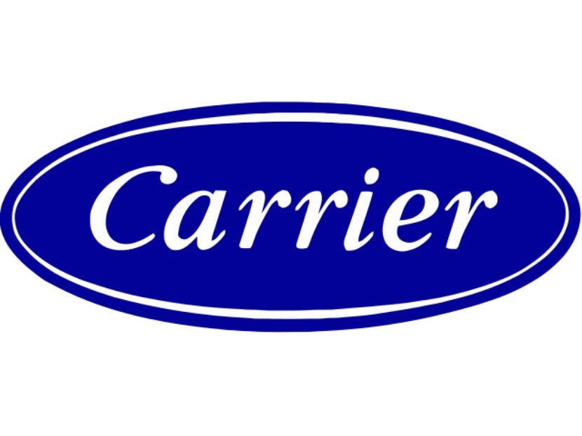 Carrier Digitally-Enabled Lifecycle Solutions.jpg