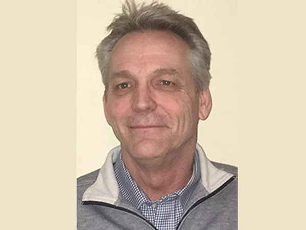 Jay R. Smith Manufacturing Co. Announces New Hires