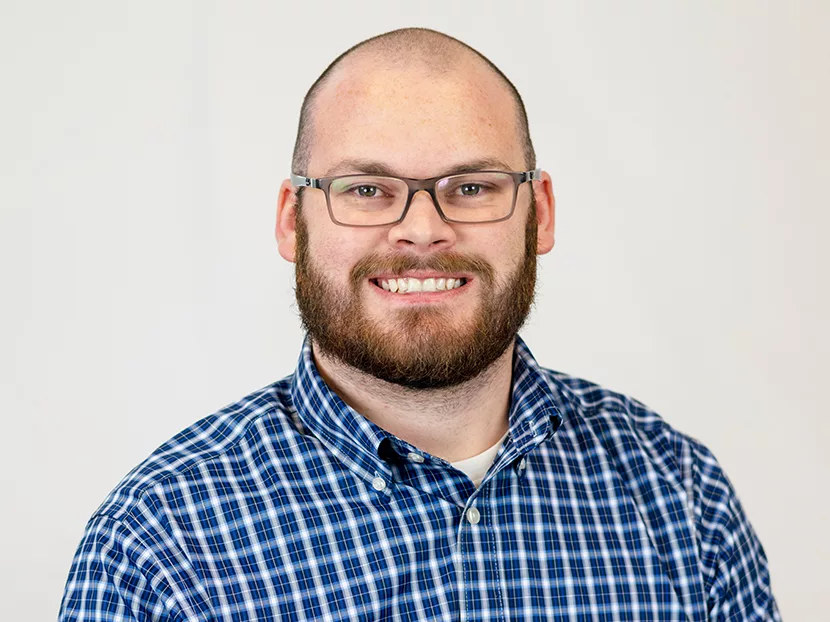 Jomar Valve Announces New Hires 2