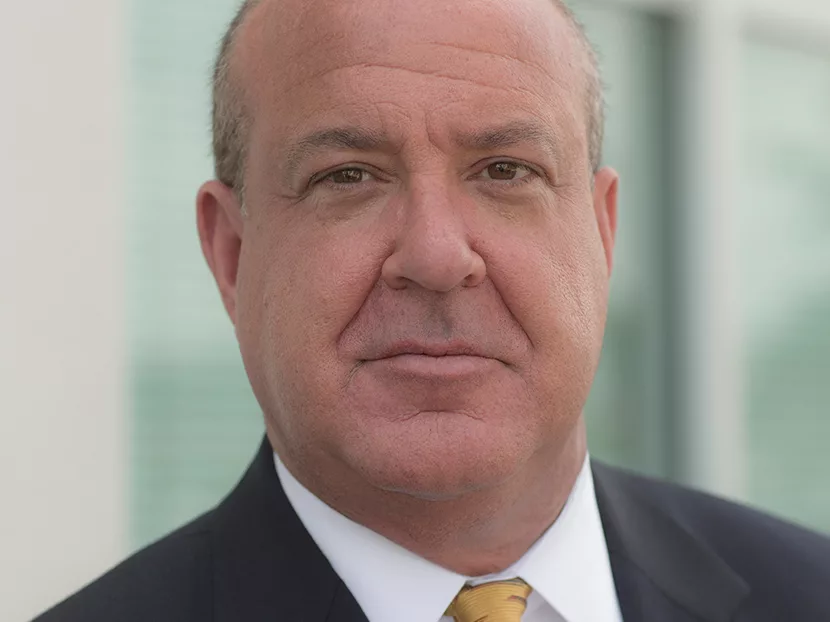 Taco Names Three New Regional Sales Vice Presidents