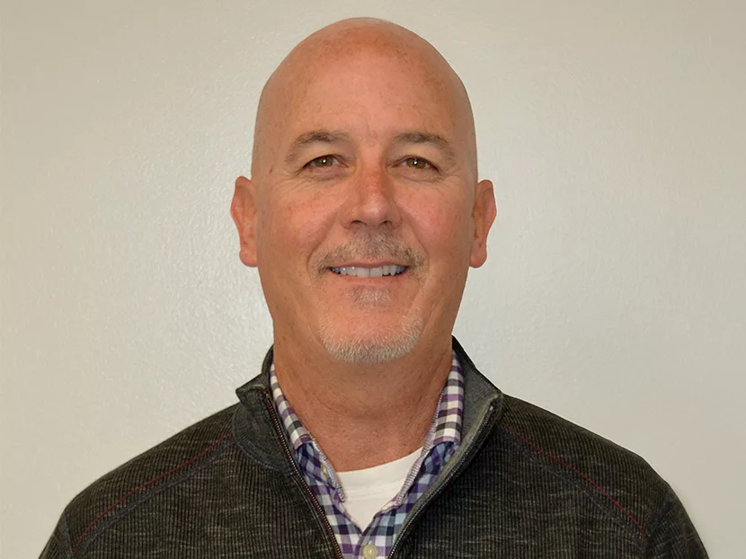 Jones Stephens Announces New Moves Within Wholesale Sales Team