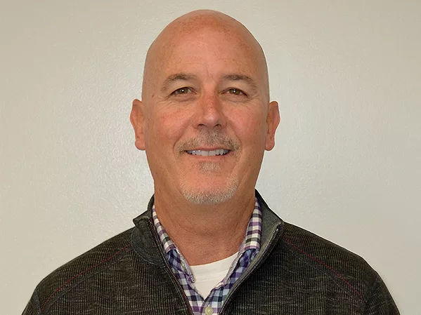 Jones Stephens Announces New Moves Within Wholesale Sales Team