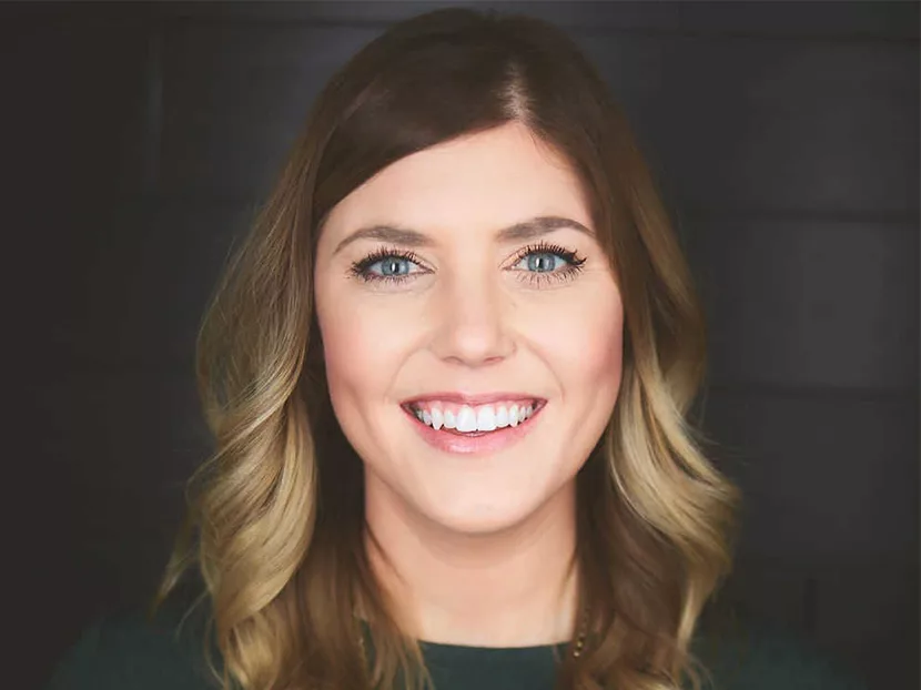 NKBA Promotes Pamela Ryerson, Nicole Krueger to Director Level_Krueger