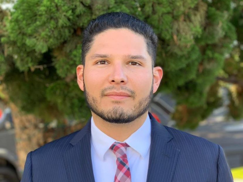 Saniflo USA Appoints Lupe Serrano as Business Development Manager