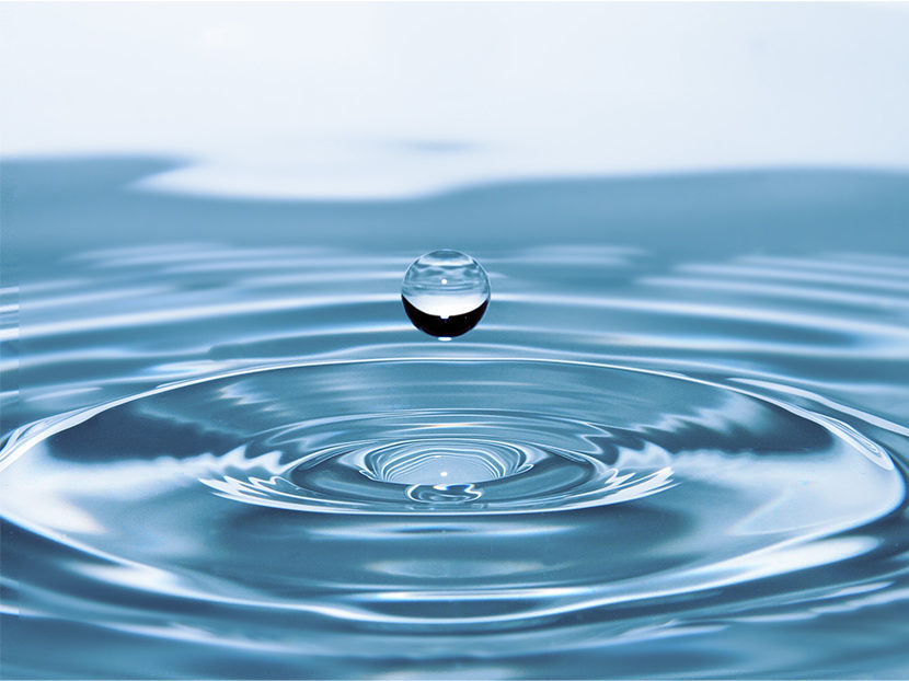 LIXIL Brands to Host "Spirituality of Water" Webinar