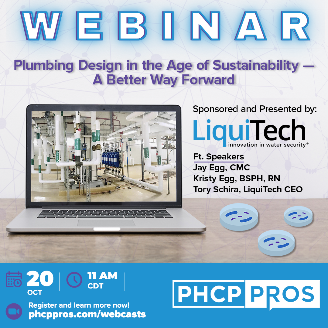 LiquiTech Webinar