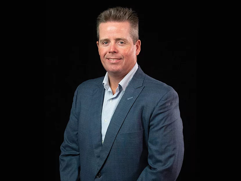 The ESOP Factor: A Q&A with Locke Supply President John Orman III